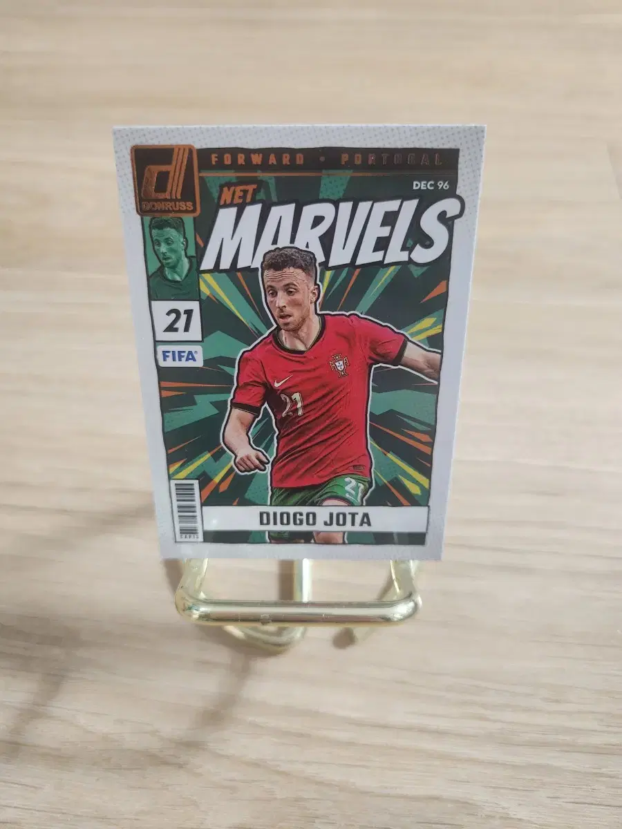 thumbnail-0